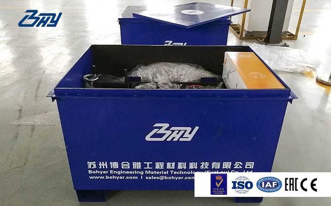 自動割れたフレームの管の打抜き機および冷たい切断管用具